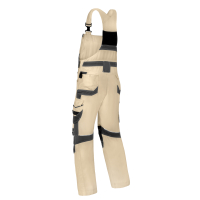 HAVEP AM Overall Attitude 20195